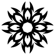 rose tattoo design rose tattoo design